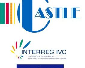 CASTLE – „Współpraca Małych i Średnich Przedsiębiorstw na Rzecz Doskonałości Logistycznej”