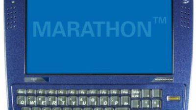 PC Marathon