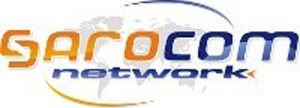 Sarocom Network uruchamia sieć HotSpot-ów w powiecie średzkim.