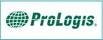 Nowy Raport ProLogis Research Group