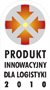 Security Plus wyróżniona w konkursie Produkt Innowacyjny dla Logistyki