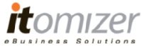 itomizer Sp. z o.o. innowacyjne rozwiązania dla e-biznesu
