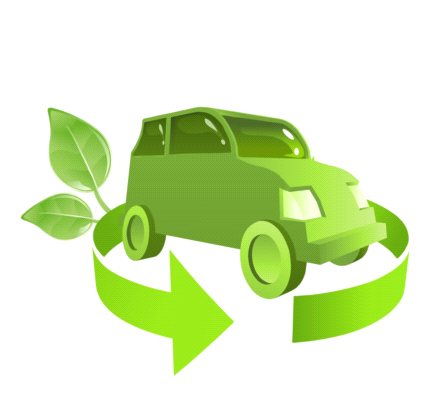 PE chce bardziej ekologicznych aut dostawczych