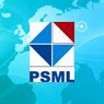Warsztaty PSML – Stworzenie rekomendowanego procesu zakupu aplikacji IT