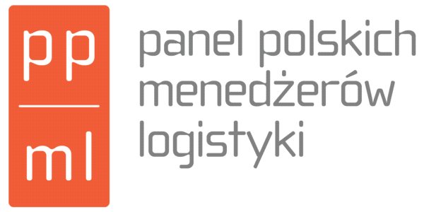 Rozpoznanie bojem czyli jak się robi projekty logistyczne w Polsce