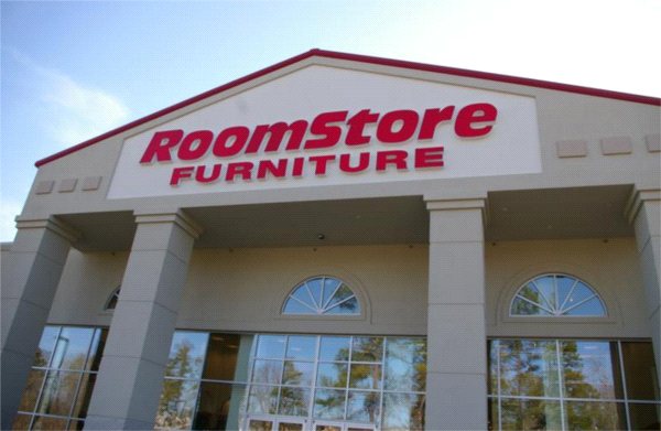 Firma RoomStore osiąga spodziewane wyniki dzięki stosowaniu  oprogramowania Demand Solutions do planowania zapasów.