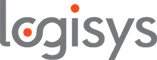 Logisys opracował projekt sieci radiowej dla Solid Logistics