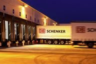 DB Schenker kontynuuje strategię rozwoju w Ameryce