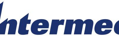 Intermec Technologies ujednolica ofertę serwisową