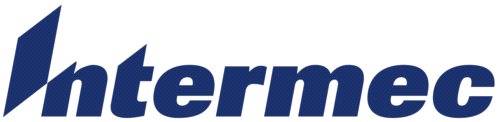 Intermec Technologies ujednolica ofertę serwisową