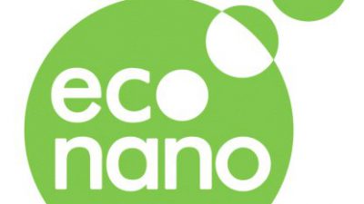 SATO przedstawia etykiety ECONANO®:   Pierwsza na świecie etykieta sprzyjająca obniżeniu emisji CO2