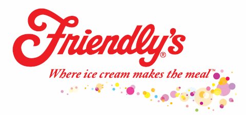 Friendly’s. Królestwo lodów. 15 lat użytkowania oprogramowania Demand Solutions.