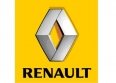 Nominacje w Dyrekcji Renault