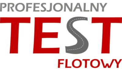 Profesjonalny Test Flotowy 2012 już wkrótce