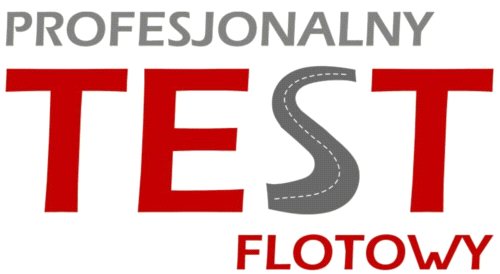 Profesjonalny Test Flotowy 2012 już wkrótce