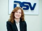 DSV Solutions stawia na farmację