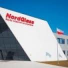 Ponad milion kierowców z szybami NordGlass