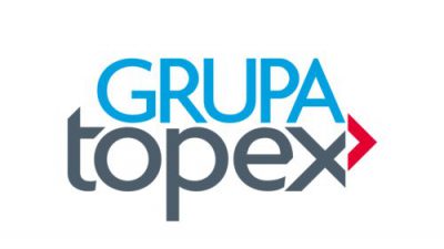 Rebranding TOPEX