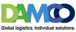 Damco przejmuje Pacific Network Global Logistics