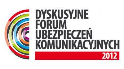 Dyskusyjne Forum Ubezpieczeń Komunikacyjnych w Warszawie