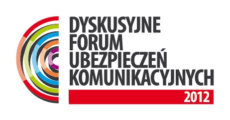 Dyskusyjne Forum Ubezpieczeń Komunikacyjnych w Warszawie