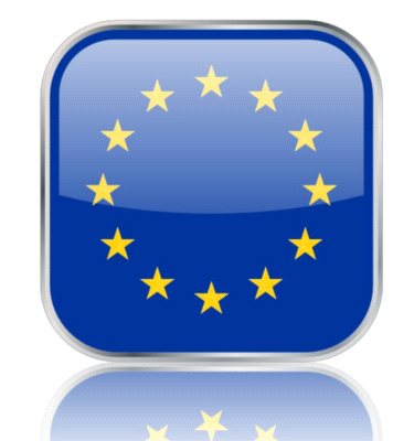 W październiku 2014 r. – europejskie e-myto