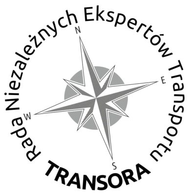 TRANSORA – Rada Niezależnych Ekspertów Transportu
