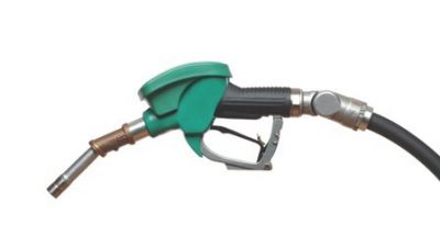 BP zwiększa sieć stacji paliw