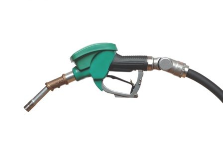 BP zwiększa sieć stacji paliw
