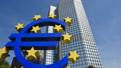 Rozliczanie projektów unijnych: Dotacja przyznana i co dalej?