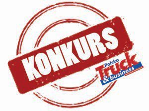 Konkurs