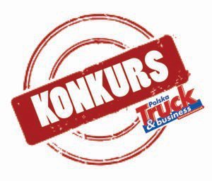 Konkurs