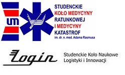 Logistyka w medycynie, zdarzeniach masowych, sytuacjach kryzysowych i katastrofach