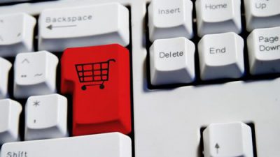 Efektywne zarządzanie łańcuchem dostaw w firmach wykorzystujących e-commerce