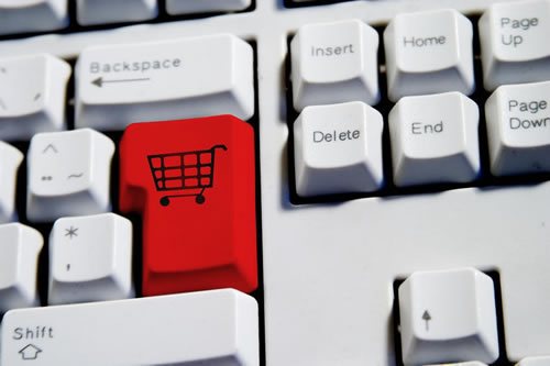 Efektywne zarządzanie łańcuchem dostaw w firmach wykorzystujących e-commerce