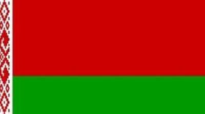 BelToll – start rejestracji w Narodowym Elektronicznym Systemie Poboru Opłat na Białorusi