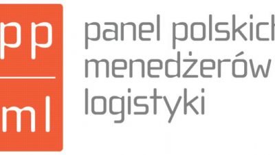 Systemy IT w polskich magazynach –  funkcje i bariery