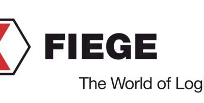 Grupa Fiege wzbogaca swoje portfolio usług w Chinach Rozwiązania dla handlu elektronicznego stworzone z myślą o Klientach na rynku chińskim