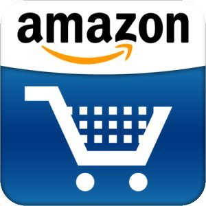 Amazon w Polsce