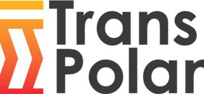 Trans Poland 2013: Intermodal i korytarz Bałtyk Adriatyk – na targach nie zabraknie ważnych tematów dla branży transportowej