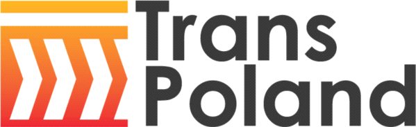 Trans Poland 2013: Intermodal i korytarz Bałtyk Adriatyk – na targach nie zabraknie ważnych tematów dla branży transportowej