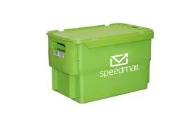 Speedmail wygrał kolejny przetarg na usługi pocztowe