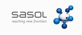 Sasol Germany automatyzuje proces dystrybucji zleceń transportowych