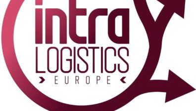 Targi SITL oraz INTRALOGISTICS Europe 2014