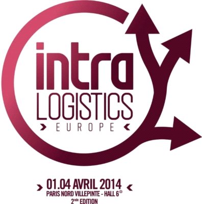 Targi SITL oraz INTRALOGISTICS Europe 2014