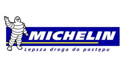 Grupa Michelin publikuje wyniki za 2013 rok