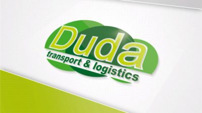 Duda Transport  Sp. z o.o. – nowe kontrakty firmy w Niemczech