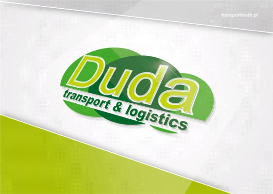 Duda Transport  Sp. z o.o. – nowe kontrakty firmy w Niemczech