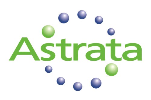 Omnitracs Europe zmienia nazwę na Astrata Europe