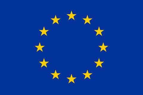 Badanie Goodyeara: kluczowa rola Unii Europejskiej dla przyszłości transportu drogowego